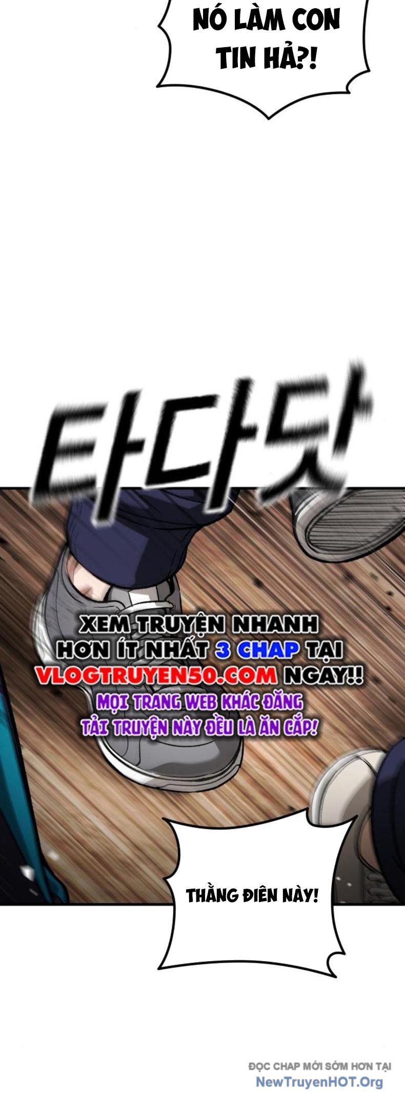 Anh Hùng Dẹp Loạn Chapter 13 - 14