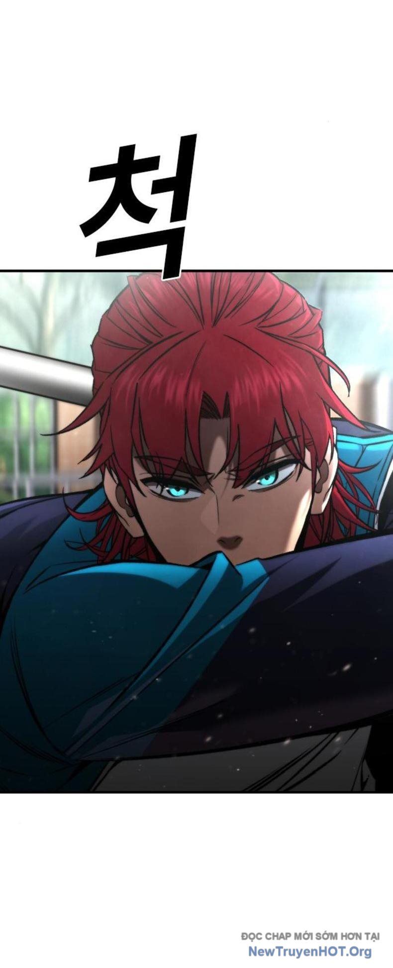 Anh Hùng Dẹp Loạn Chapter 13 - 16