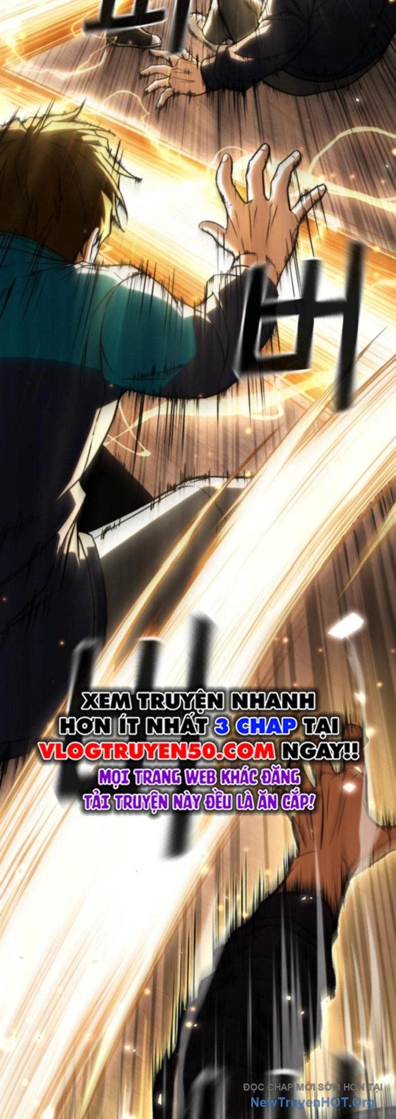 Anh Hùng Dẹp Loạn Chapter 13 - 18