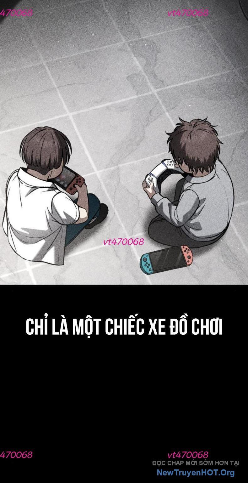 Anh Hùng Dẹp Loạn Chapter 13 - 3