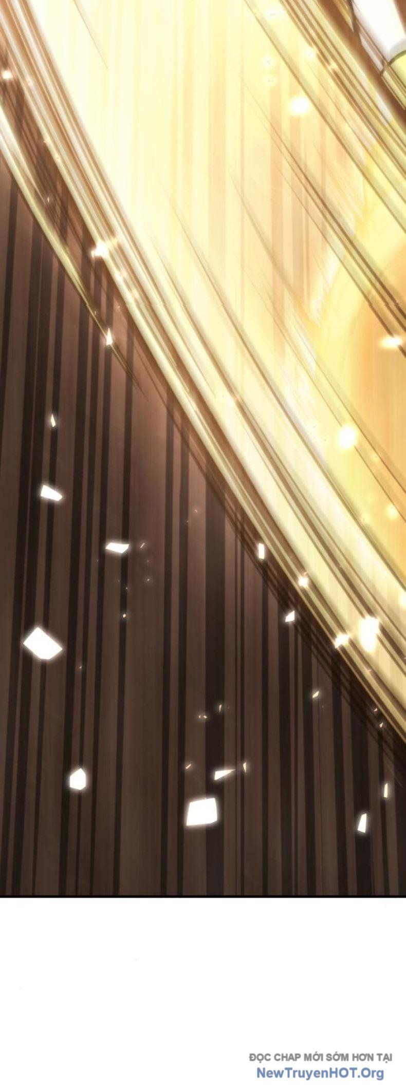 Anh Hùng Dẹp Loạn Chapter 13 - 21