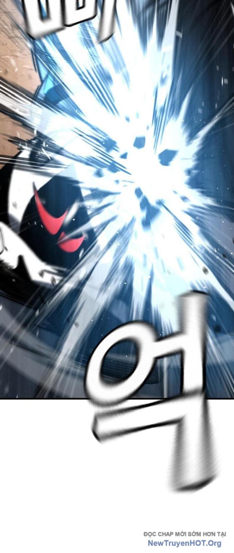 Anh Hùng Dẹp Loạn Chapter 13 - 25