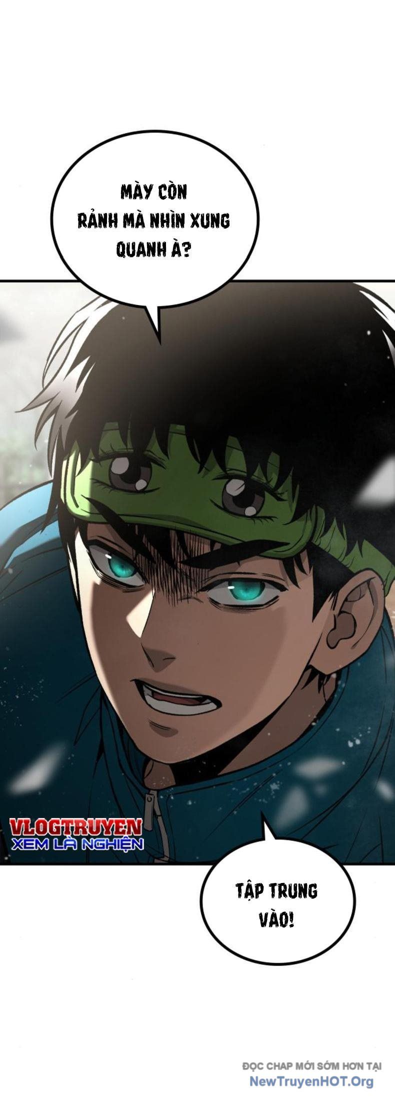 Anh Hùng Dẹp Loạn Chapter 13 - 27