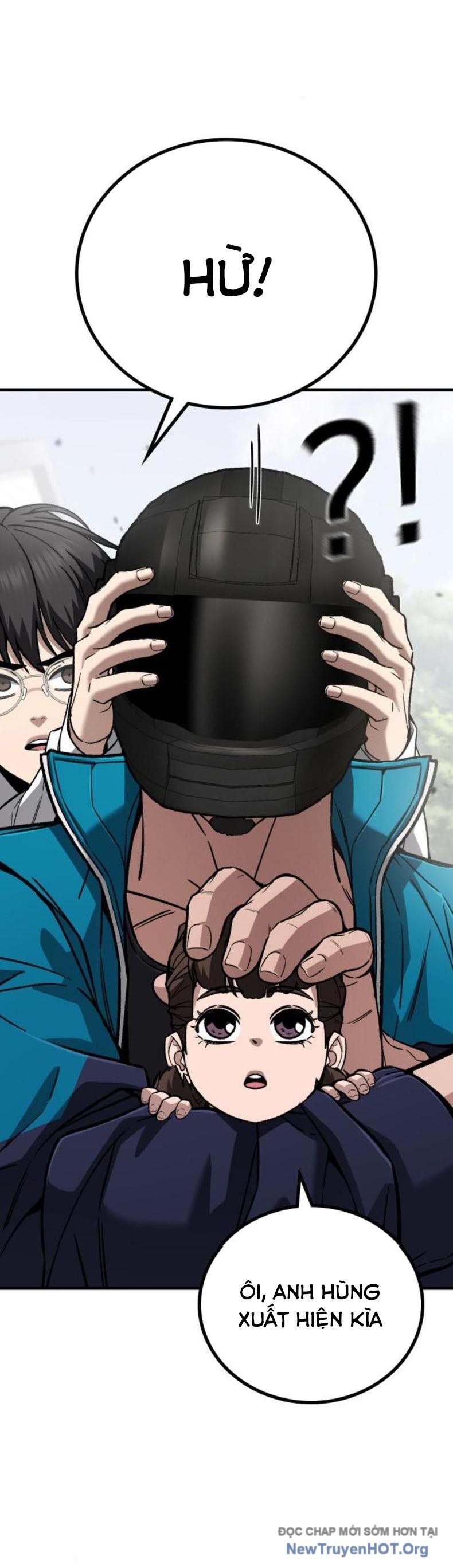 Anh Hùng Dẹp Loạn Chapter 13 - 29