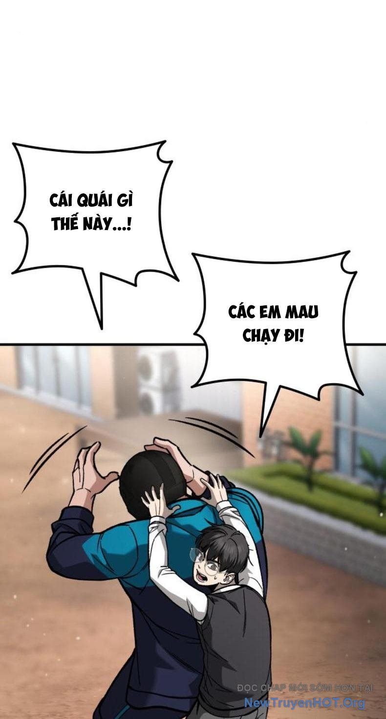 Anh Hùng Dẹp Loạn Chapter 13 - 30