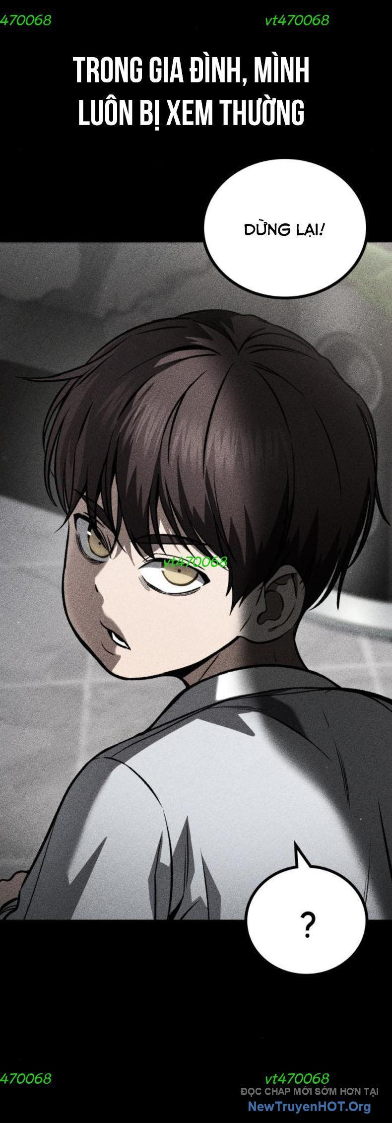 Anh Hùng Dẹp Loạn Chapter 13 - 4