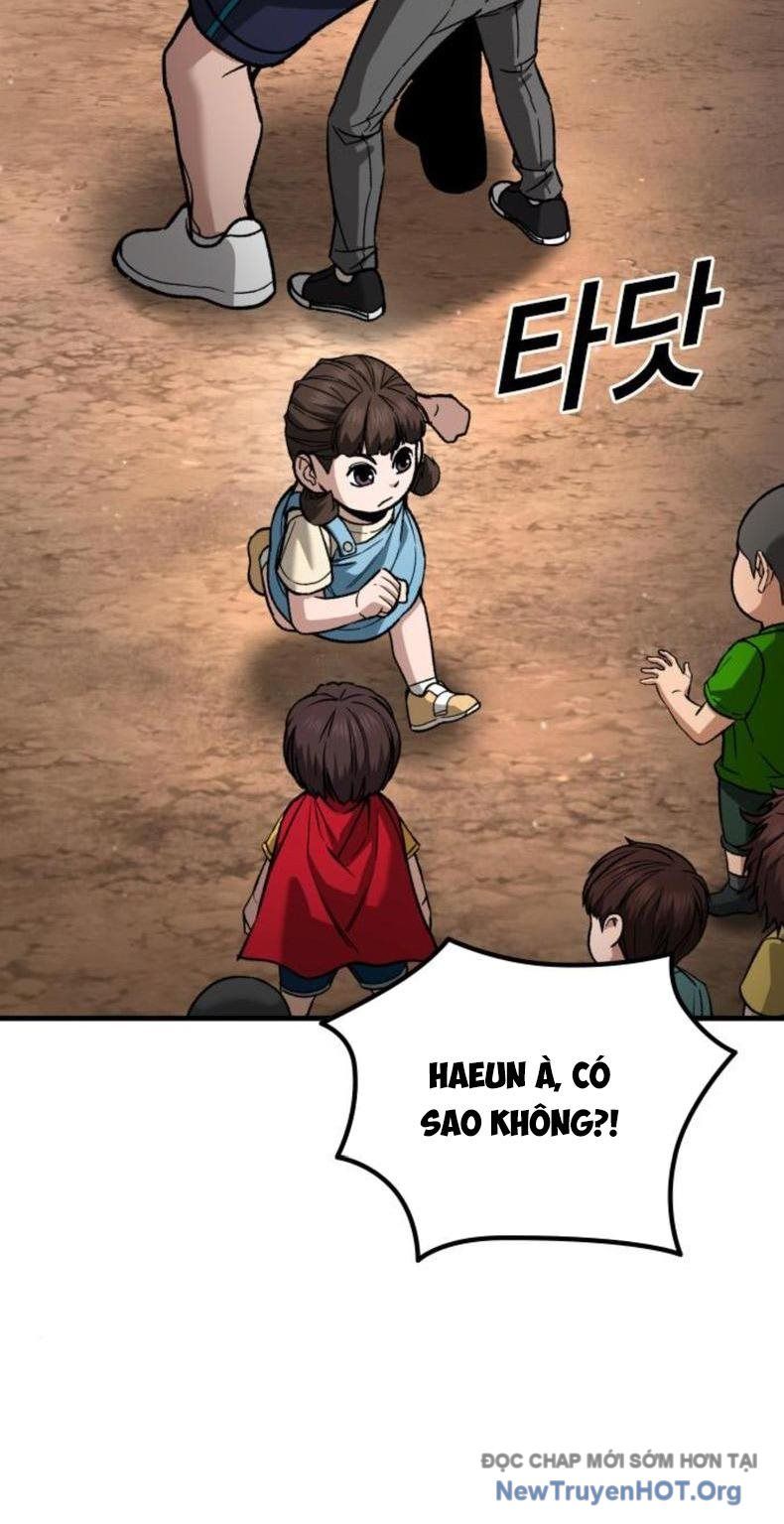Anh Hùng Dẹp Loạn Chapter 13 - 31