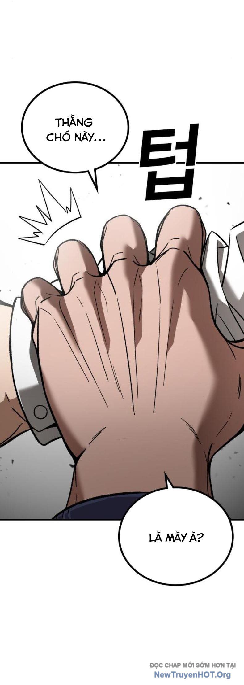 Anh Hùng Dẹp Loạn Chapter 13 - 33