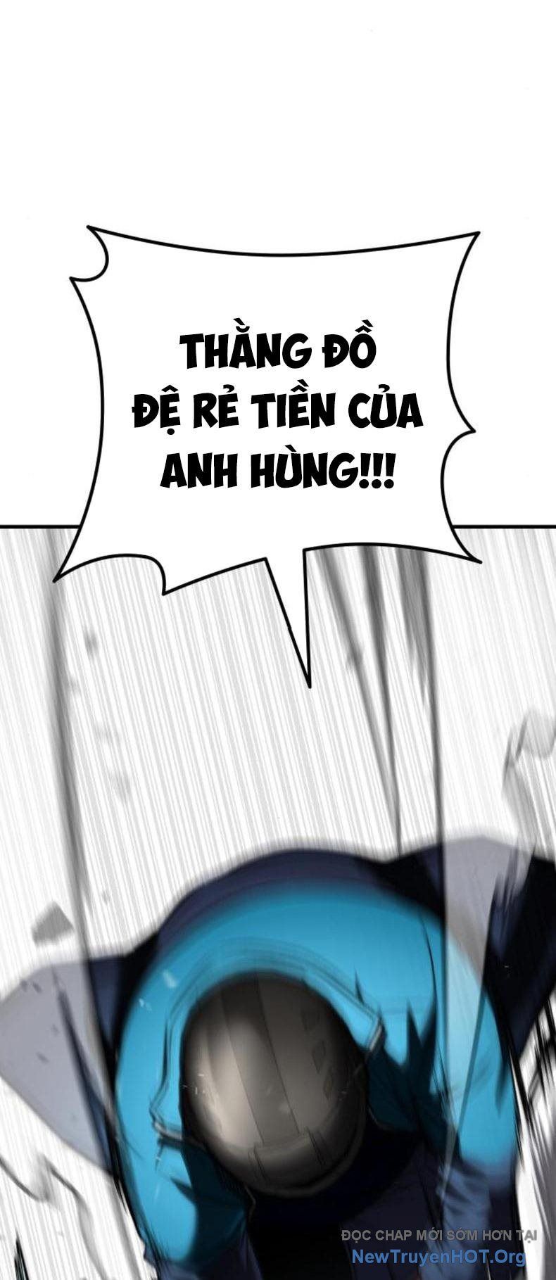 Anh Hùng Dẹp Loạn Chapter 13 - 34