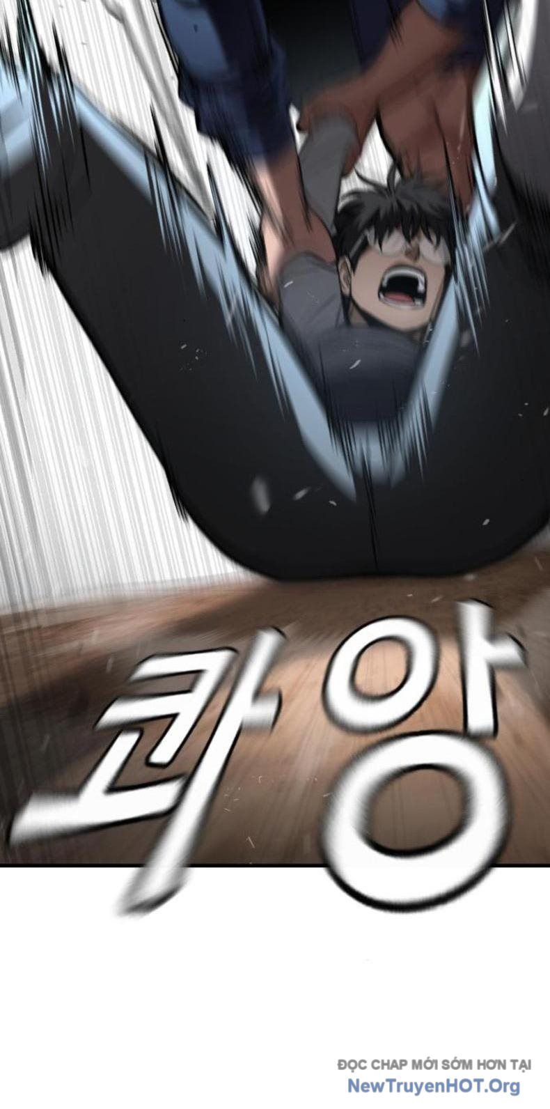 Anh Hùng Dẹp Loạn Chapter 13 - 35