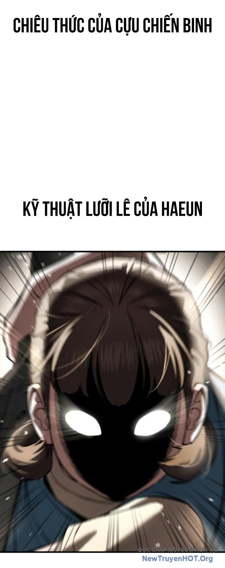 Anh Hùng Dẹp Loạn Chapter 13 - 39