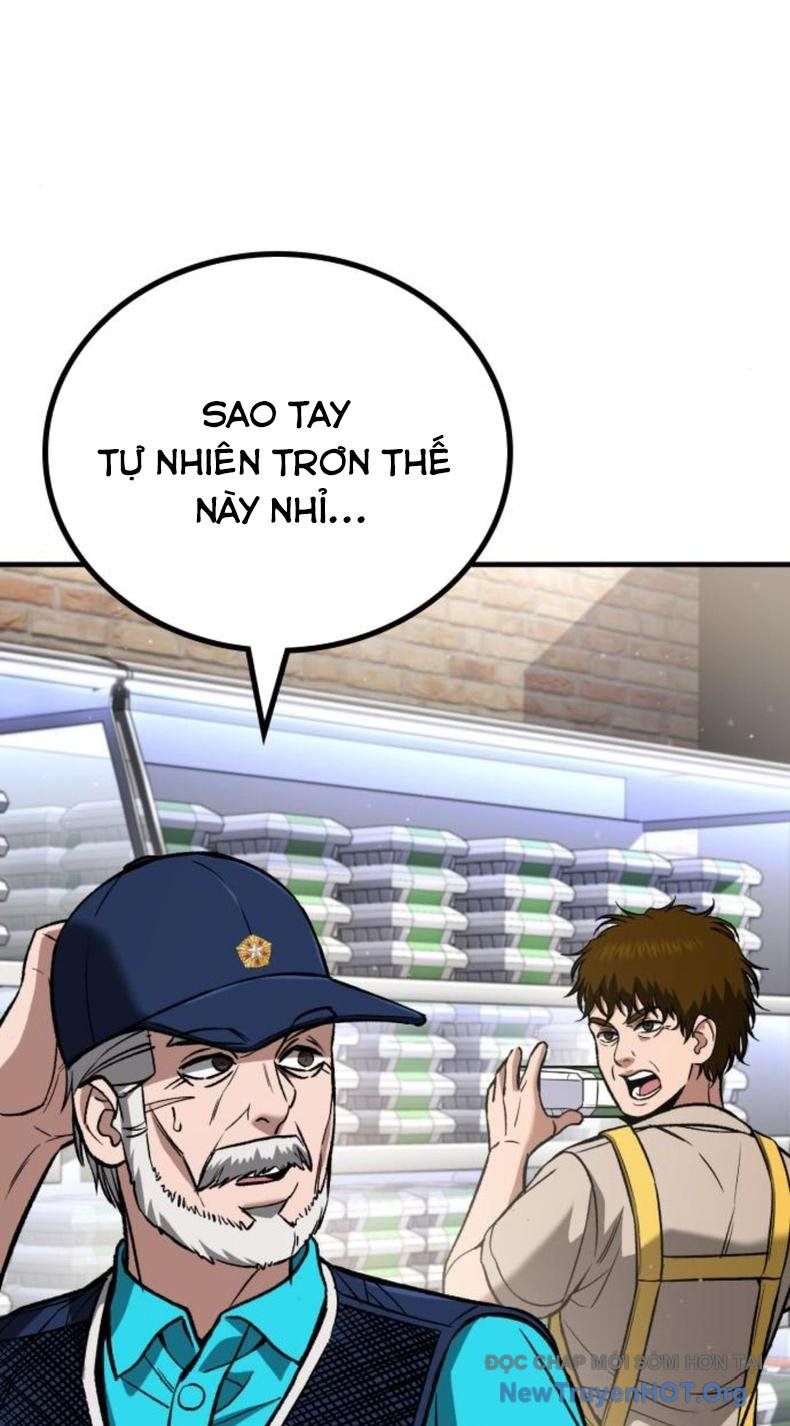 Anh Hùng Dẹp Loạn Chapter 13 - 44