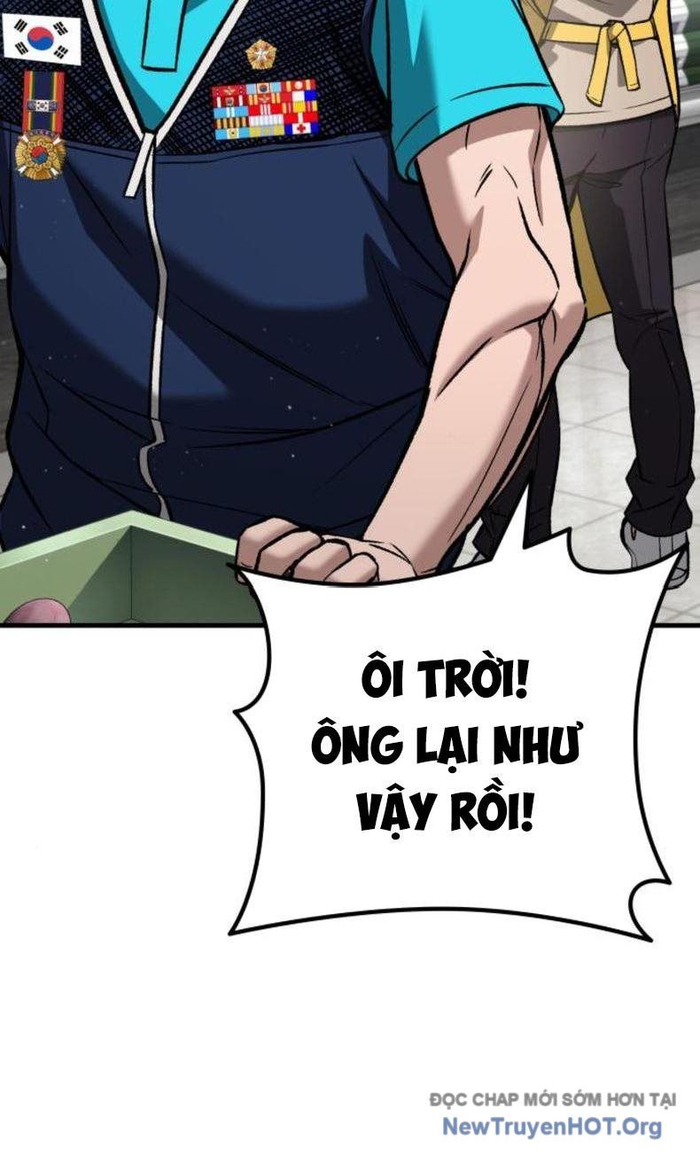 Anh Hùng Dẹp Loạn Chapter 13 - 45