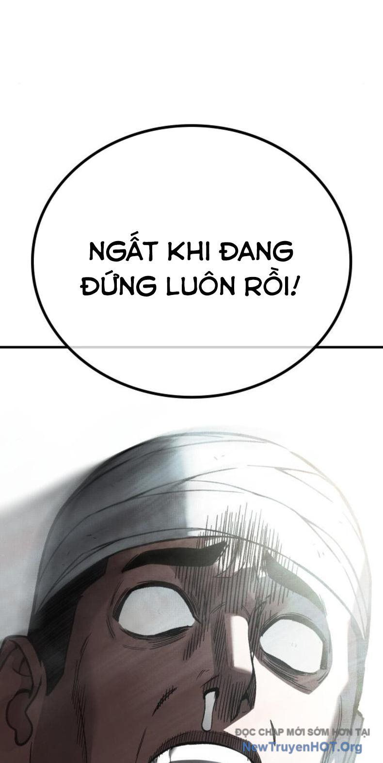Anh Hùng Dẹp Loạn Chapter 13 - 47