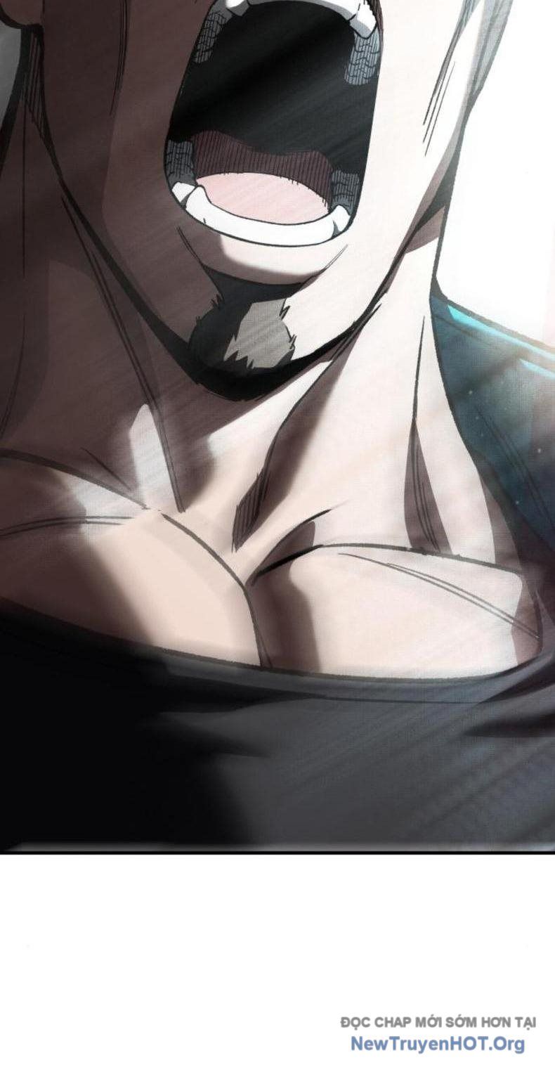 Anh Hùng Dẹp Loạn Chapter 13 - 48