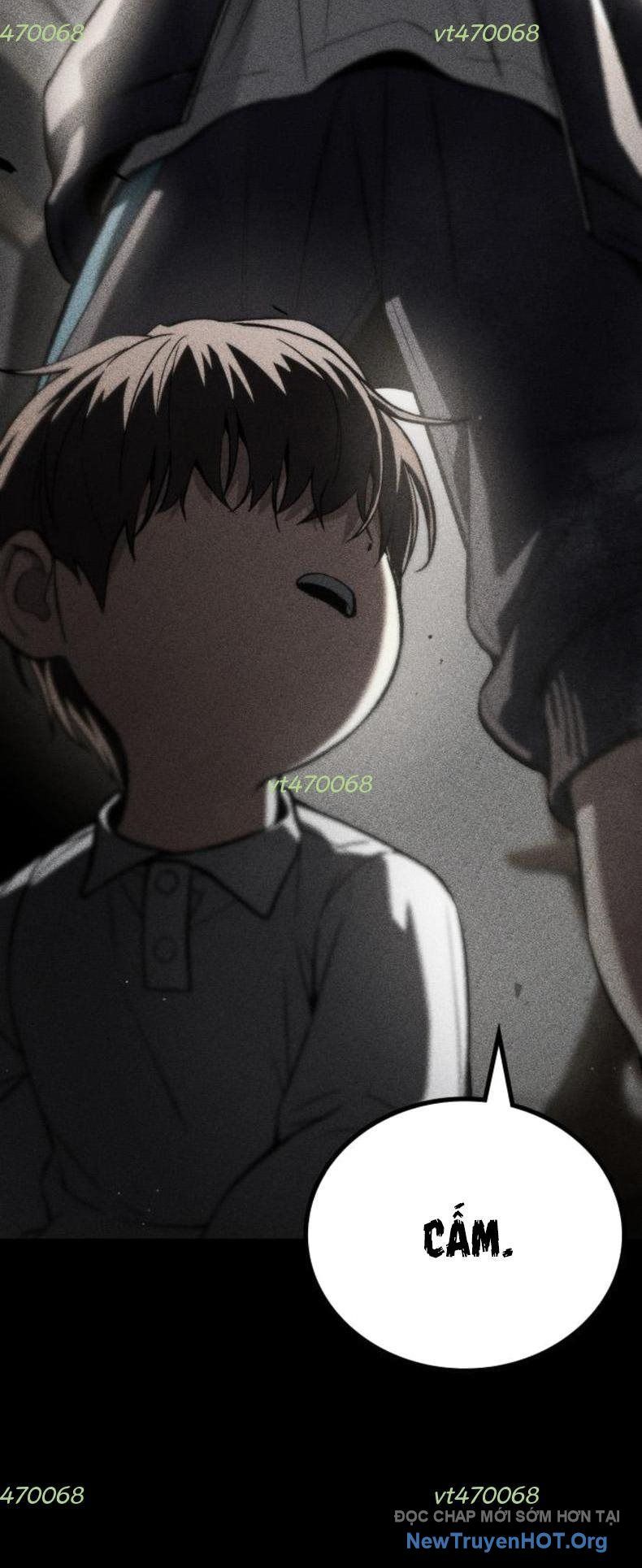 Anh Hùng Dẹp Loạn Chapter 13 - 6