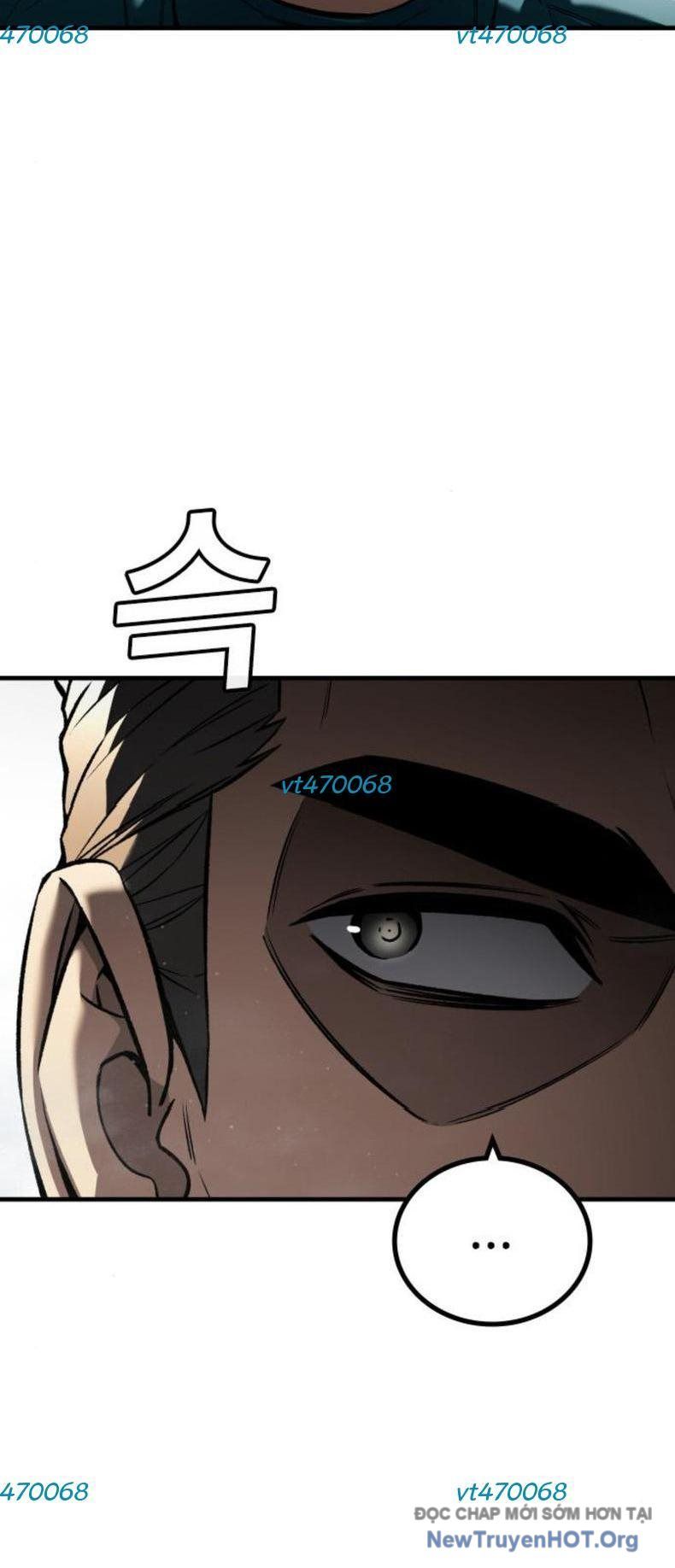 Anh Hùng Dẹp Loạn Chapter 13 - 54