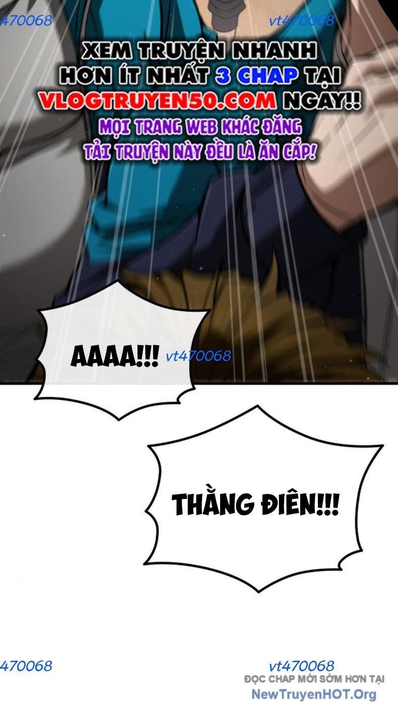Anh Hùng Dẹp Loạn Chapter 13 - 57