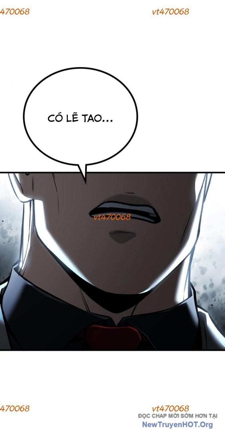 Anh Hùng Dẹp Loạn Chapter 13 - 58