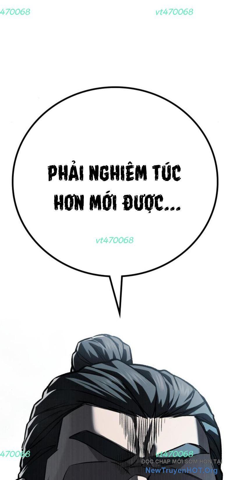 Anh Hùng Dẹp Loạn Chapter 13 - 59