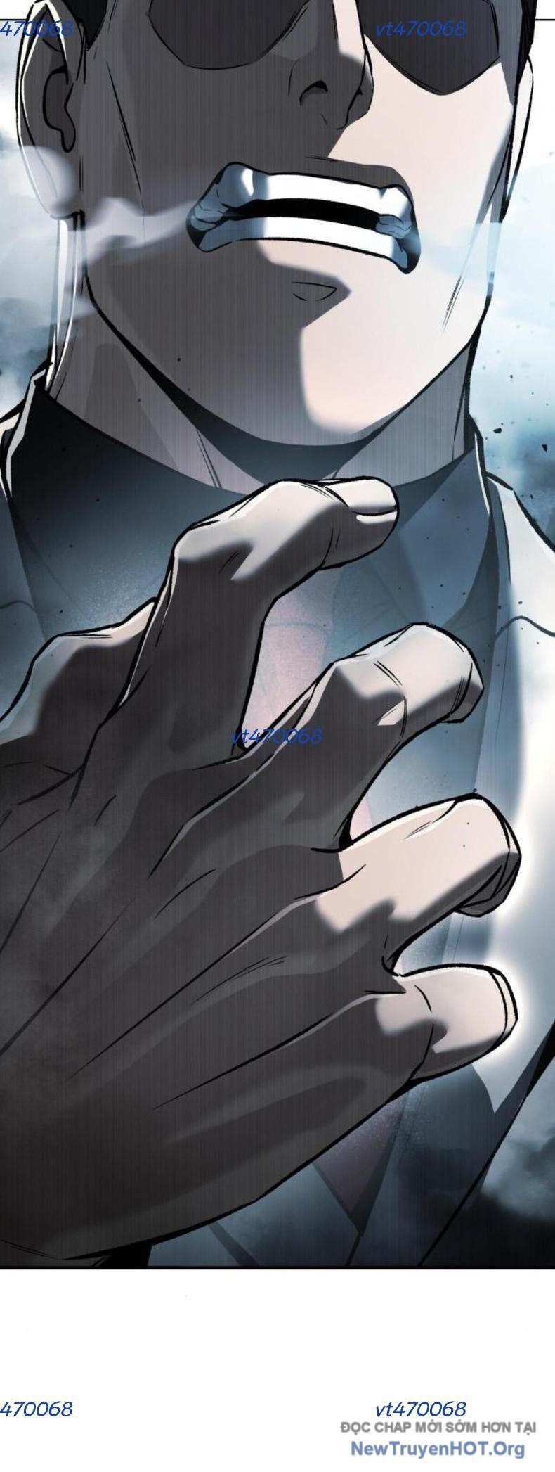 Anh Hùng Dẹp Loạn Chapter 13 - 60