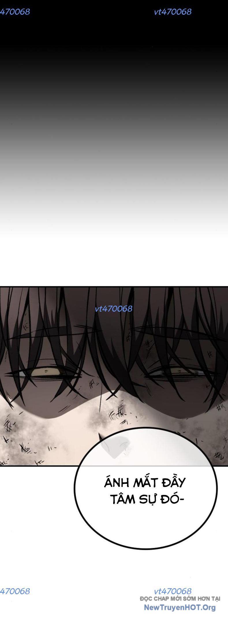Anh Hùng Dẹp Loạn Chapter 13 - 7