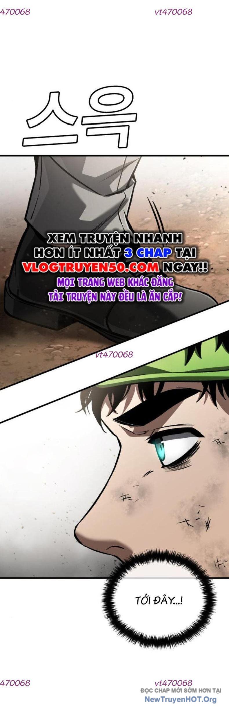 Anh Hùng Dẹp Loạn Chapter 13 - 61