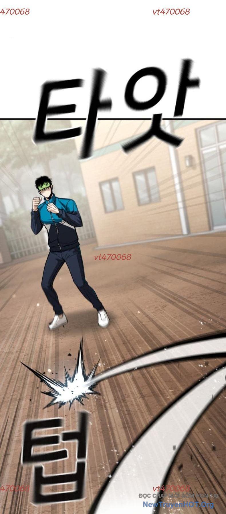 Anh Hùng Dẹp Loạn Chapter 13 - 62