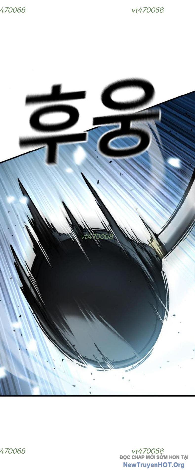 Anh Hùng Dẹp Loạn Chapter 13 - 67
