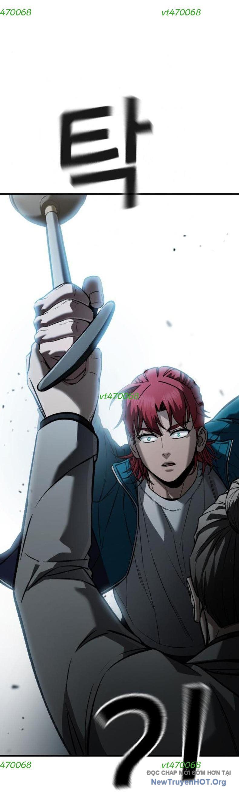 Anh Hùng Dẹp Loạn Chapter 13 - 68