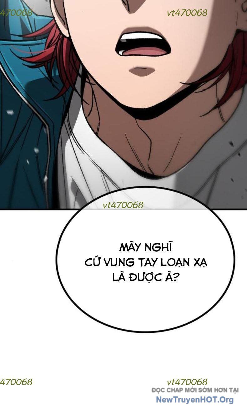 Anh Hùng Dẹp Loạn Chapter 13 - 70