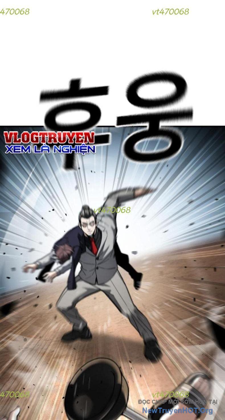 Anh Hùng Dẹp Loạn Chapter 13 - 71
