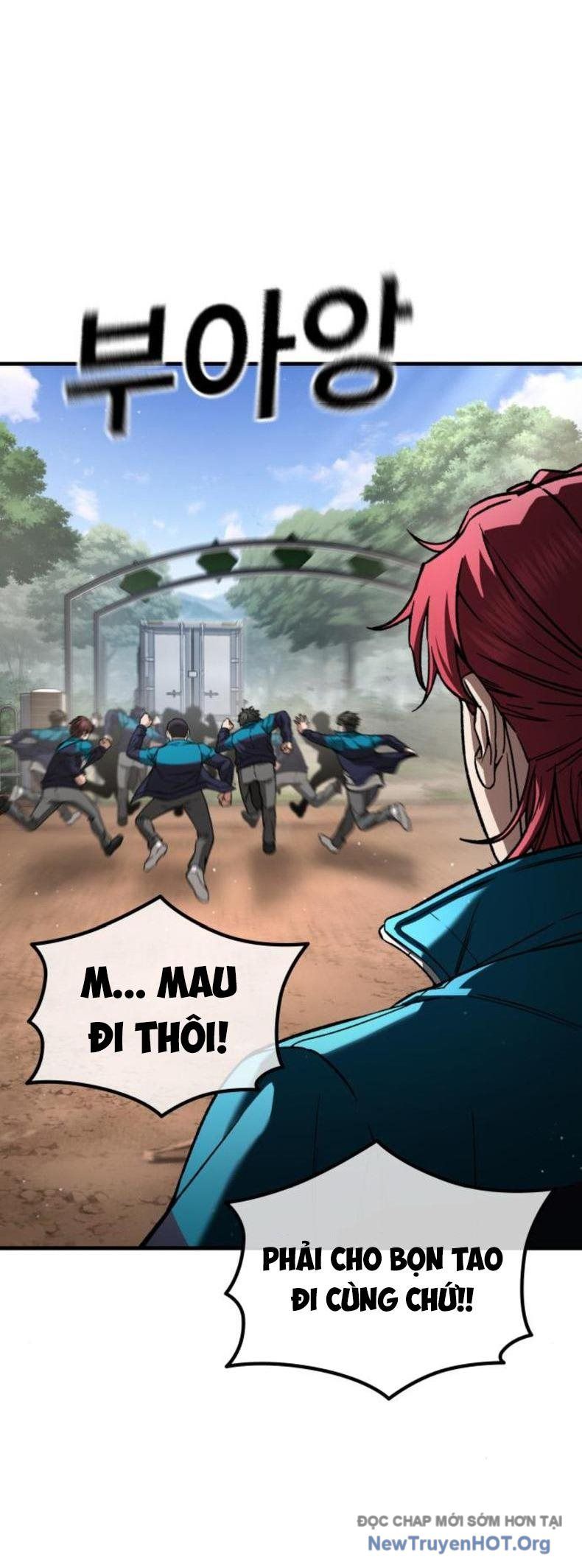 Anh Hùng Dẹp Loạn Chapter 13 - 75