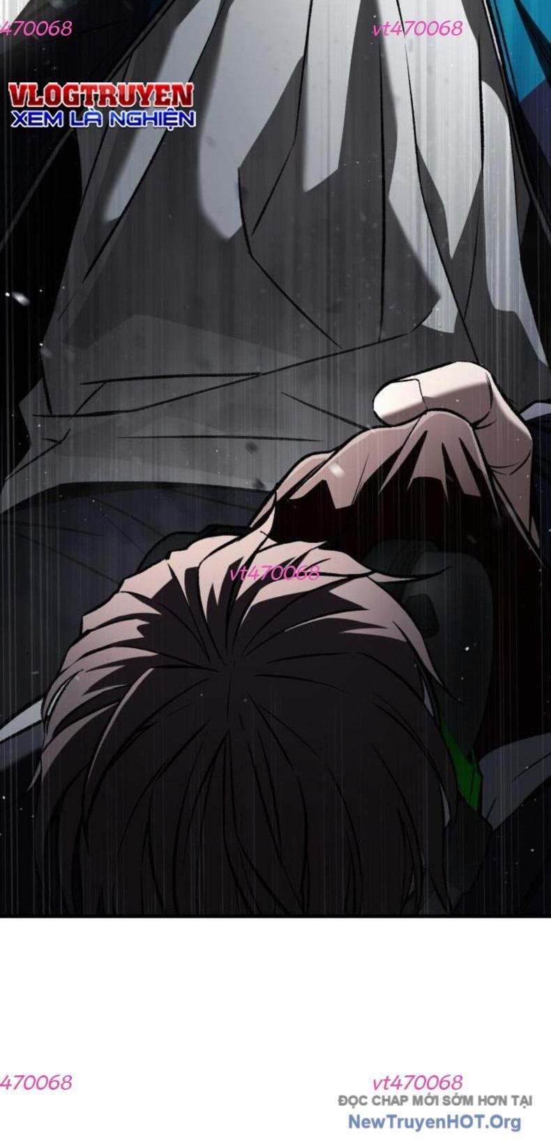 Anh Hùng Dẹp Loạn Chapter 13 - 9