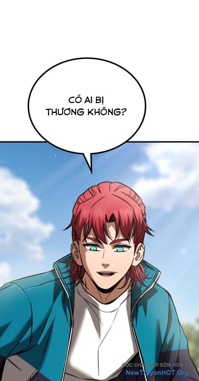 Anh Hùng Dẹp Loạn Chapter 13 - 82