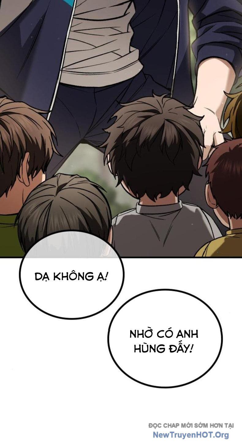 Anh Hùng Dẹp Loạn Chapter 13 - 83