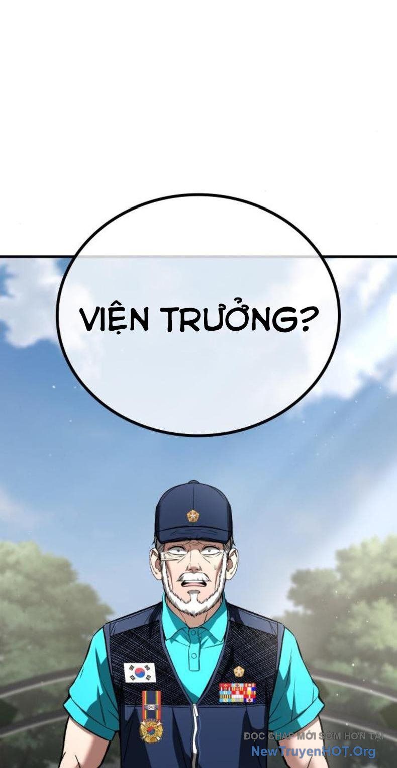 Anh Hùng Dẹp Loạn Chapter 13 - 86