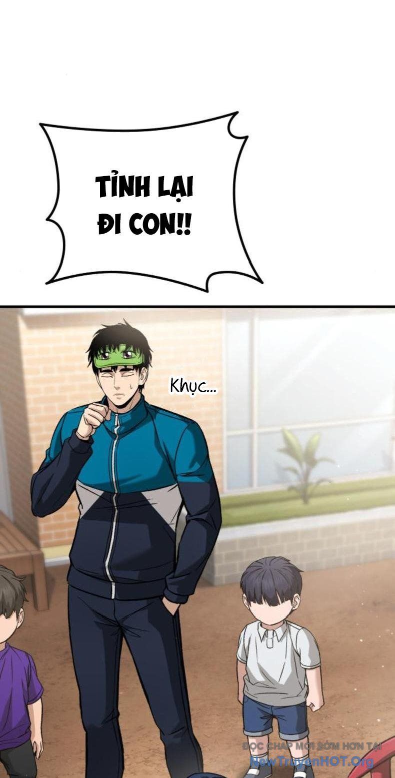 Anh Hùng Dẹp Loạn Chapter 13 - 89