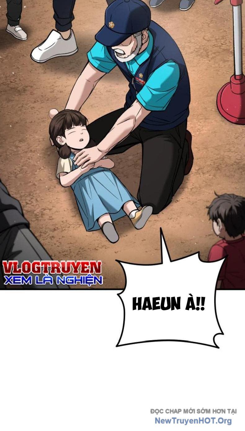 Anh Hùng Dẹp Loạn Chapter 13 - 90
