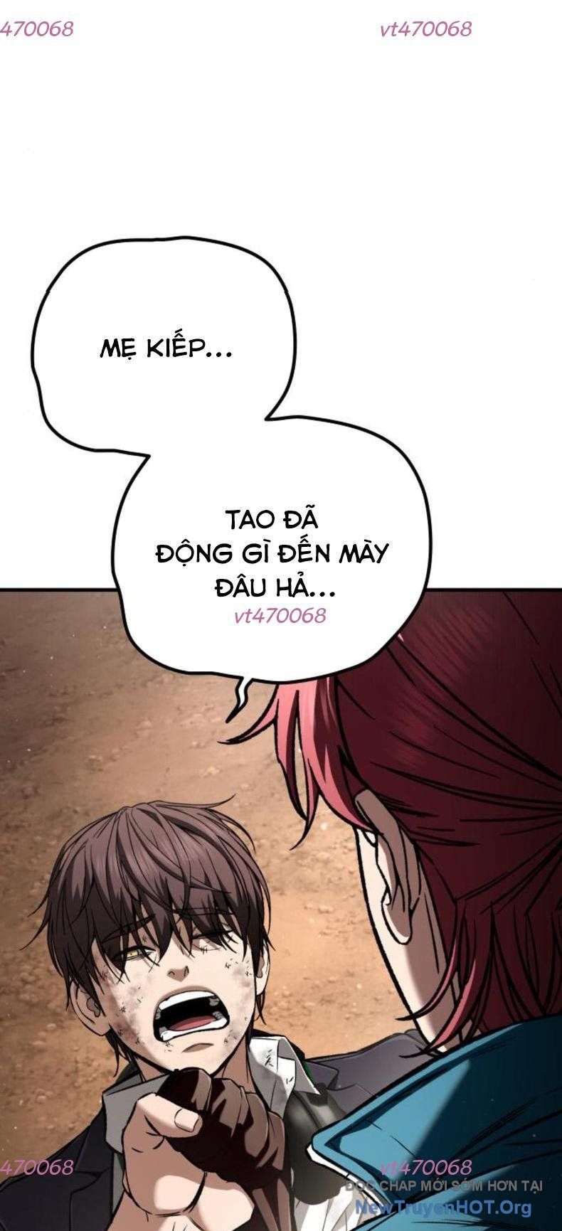 Anh Hùng Dẹp Loạn Chapter 13 - 10
