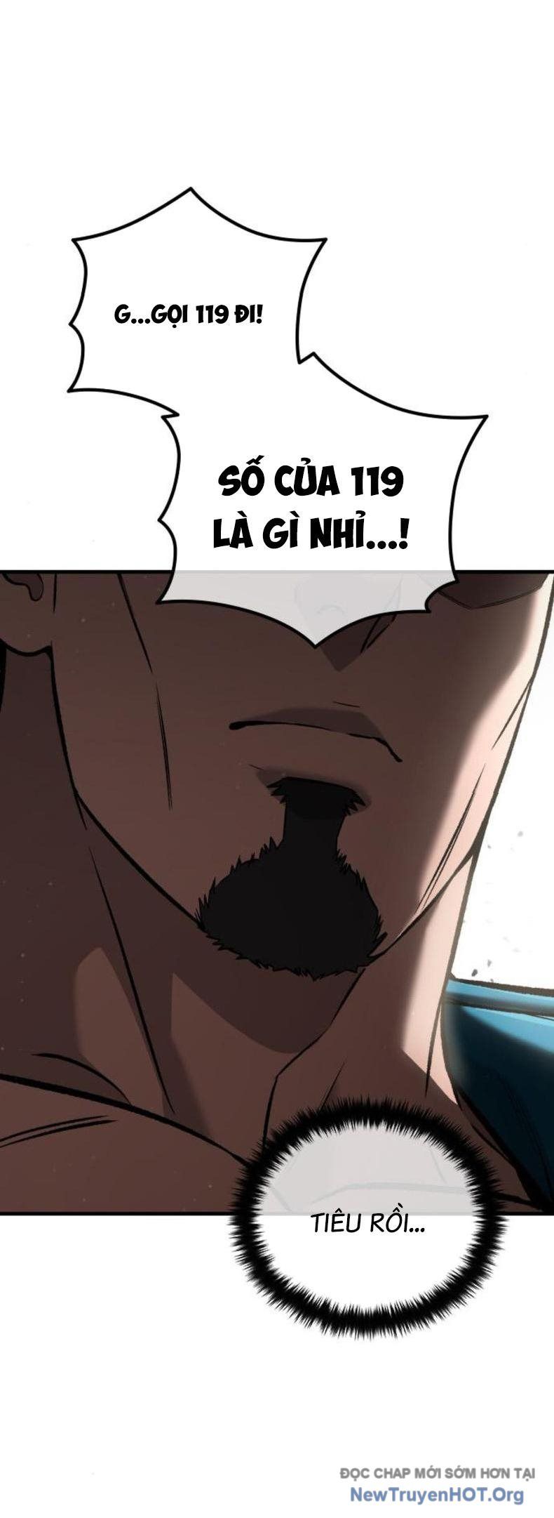 Anh Hùng Dẹp Loạn Chapter 13 - 91