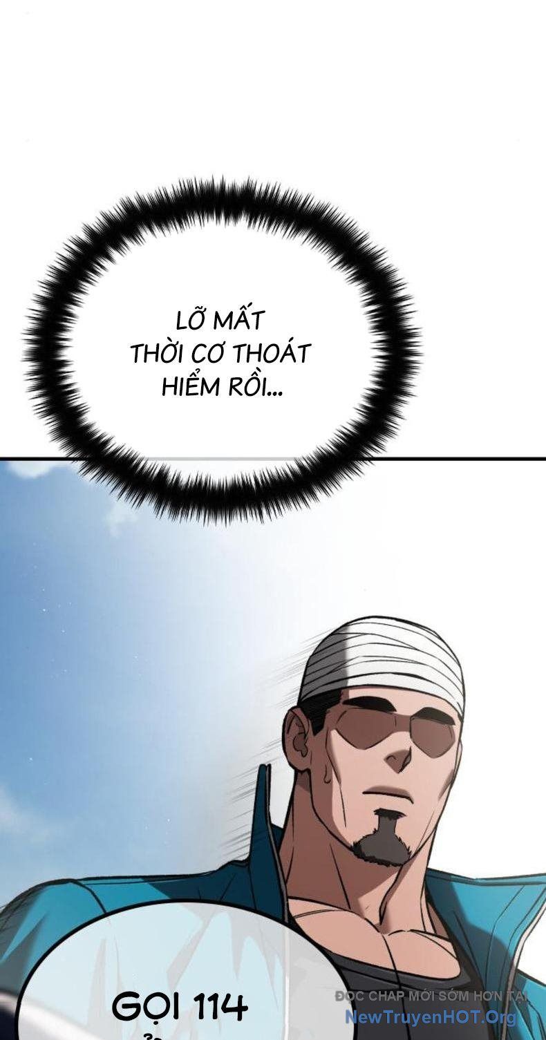 Anh Hùng Dẹp Loạn Chapter 13 - 92