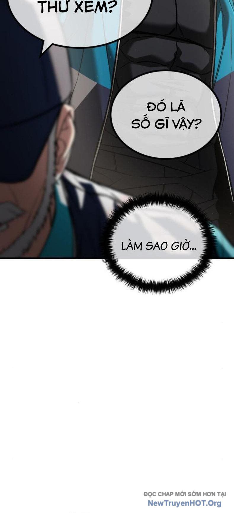 Anh Hùng Dẹp Loạn Chapter 13 - 93