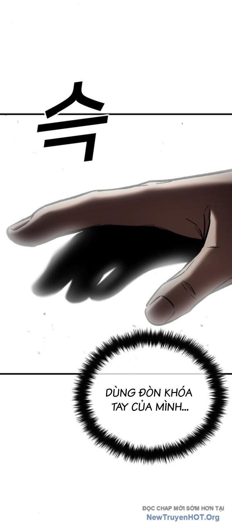 Anh Hùng Dẹp Loạn Chapter 13 - 95