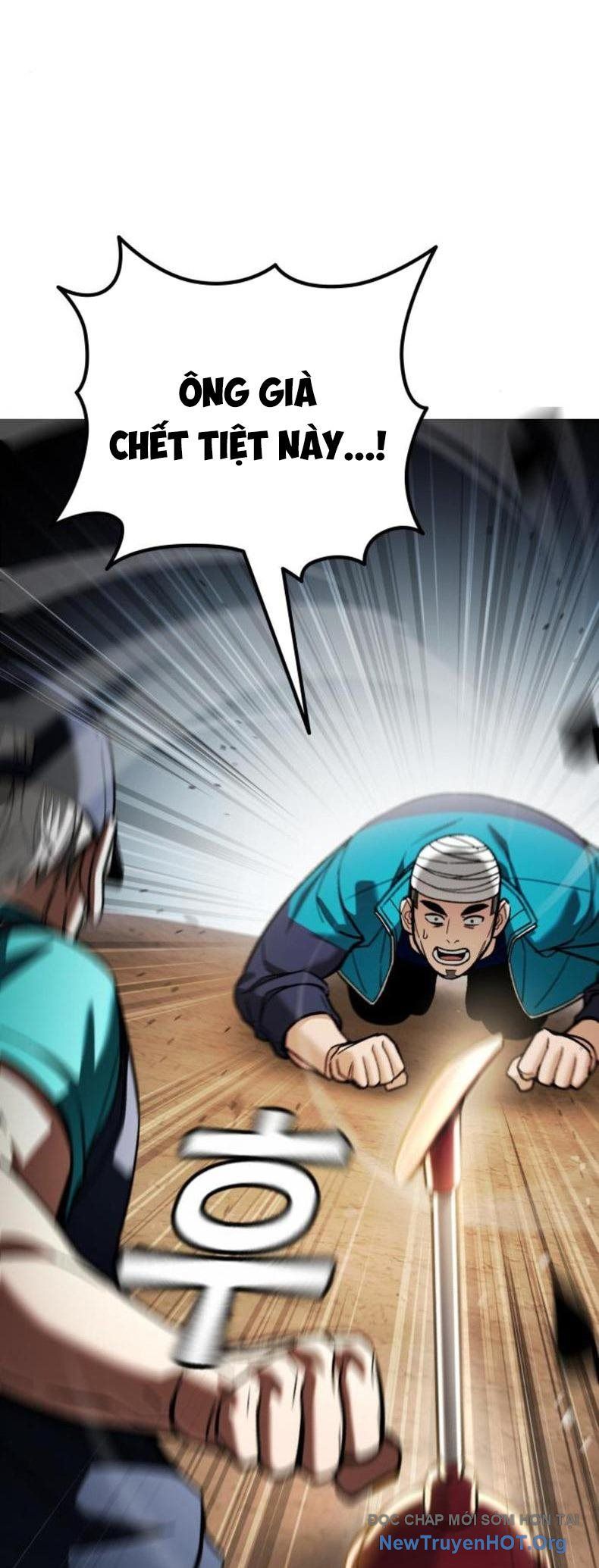 Anh Hùng Dẹp Loạn Chapter 13 - 98