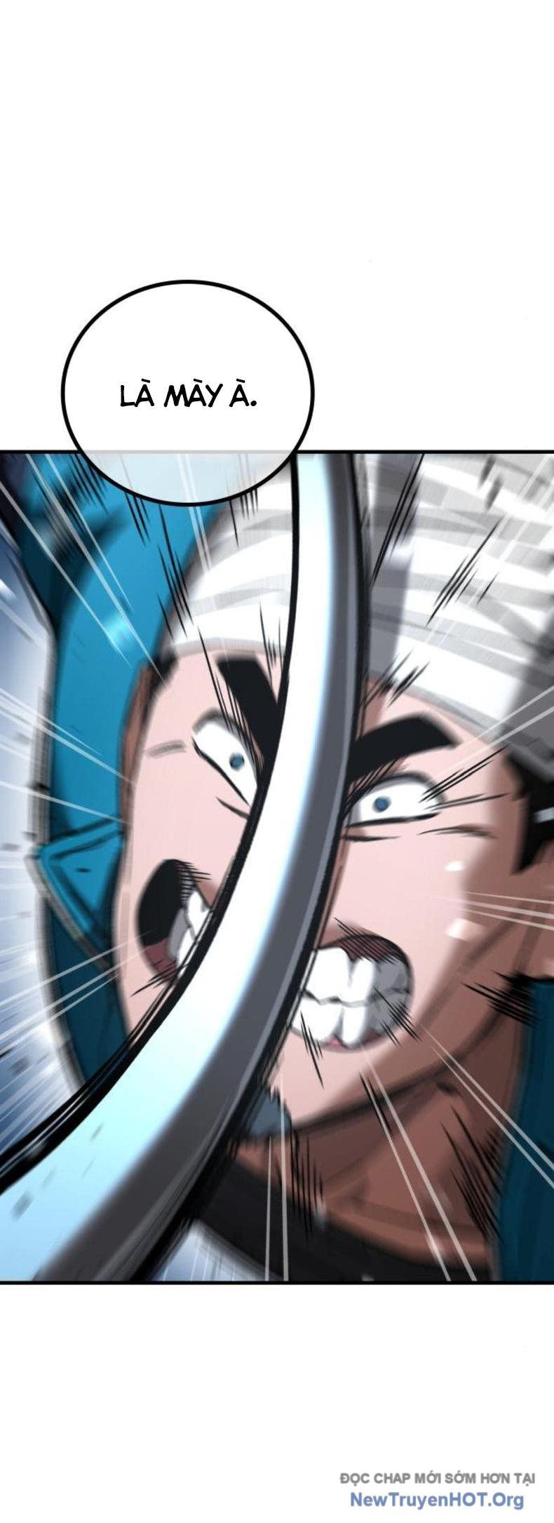 Anh Hùng Dẹp Loạn Chapter 13 - 100