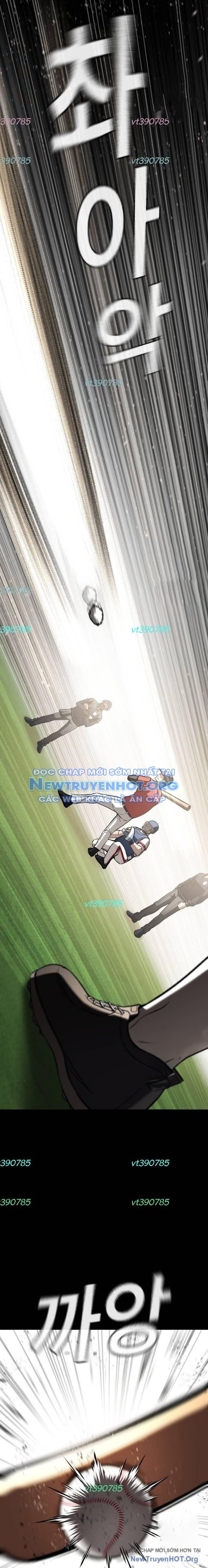 Anh Hùng Dẹp Loạn Chapter 16 - 4