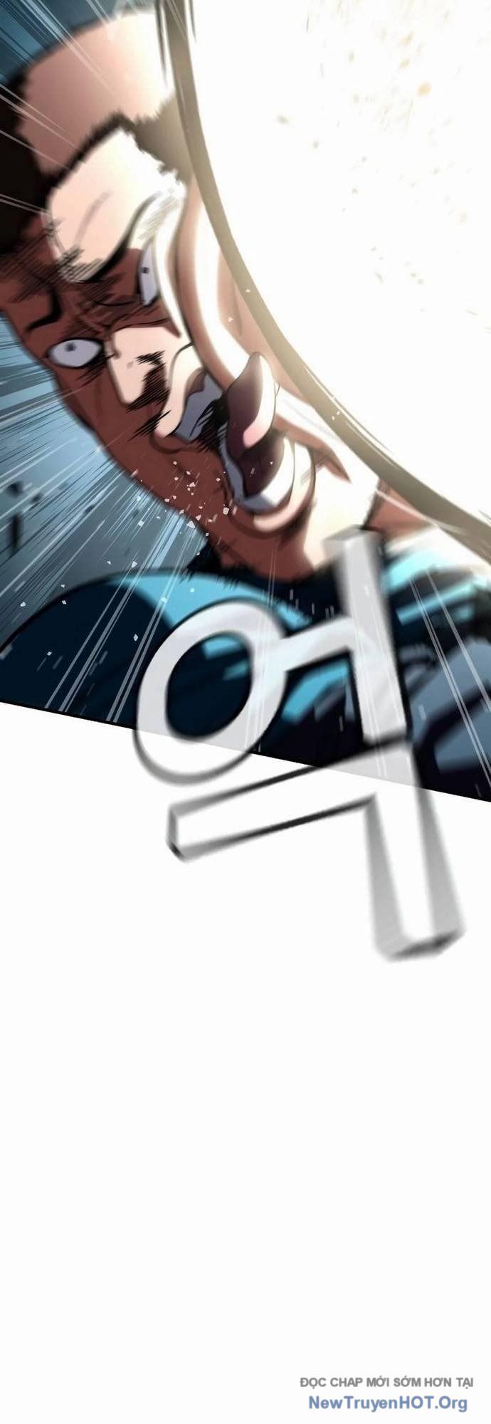 Anh Hùng Dẹp Loạn Chapter 2 - 109