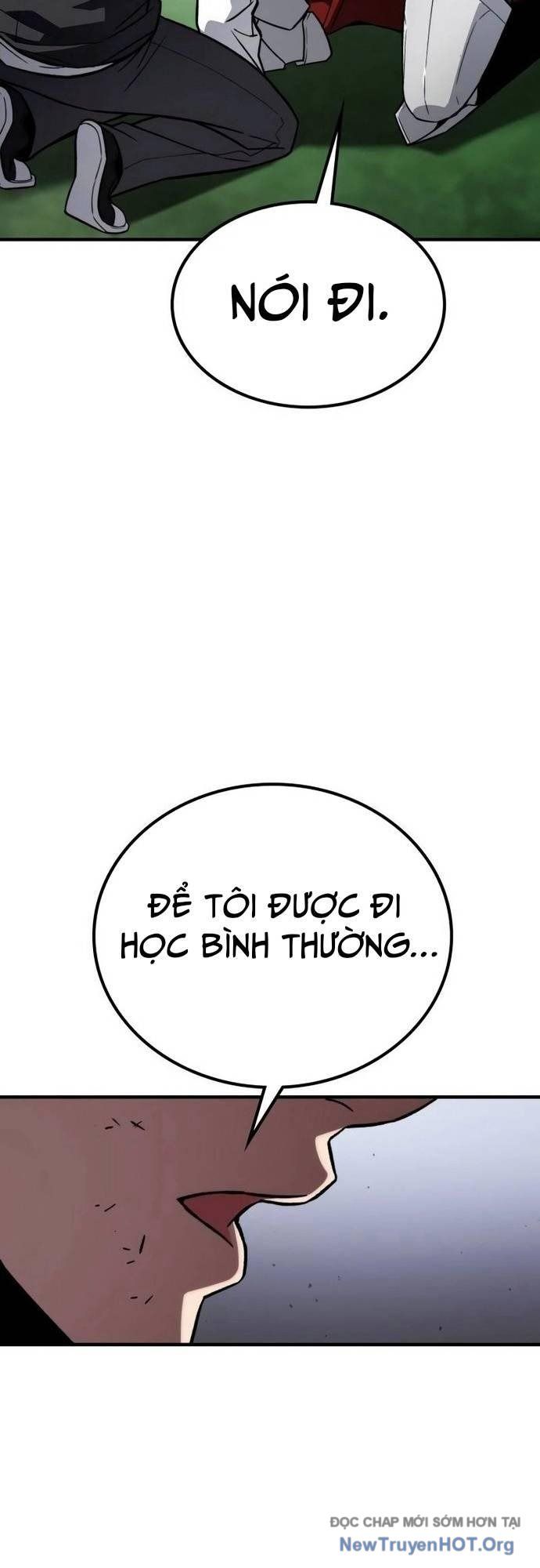 Anh Hùng Dẹp Loạn Chapter 2 - 33