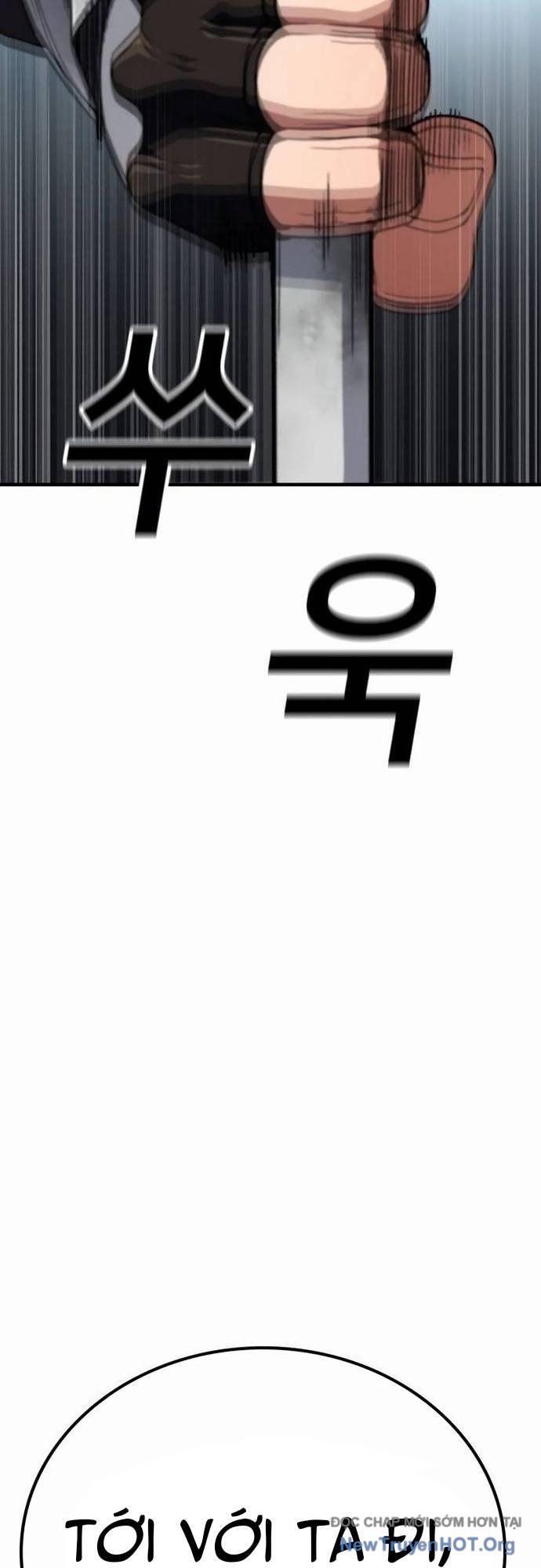 Anh Hùng Dẹp Loạn Chapter 2 - 86
